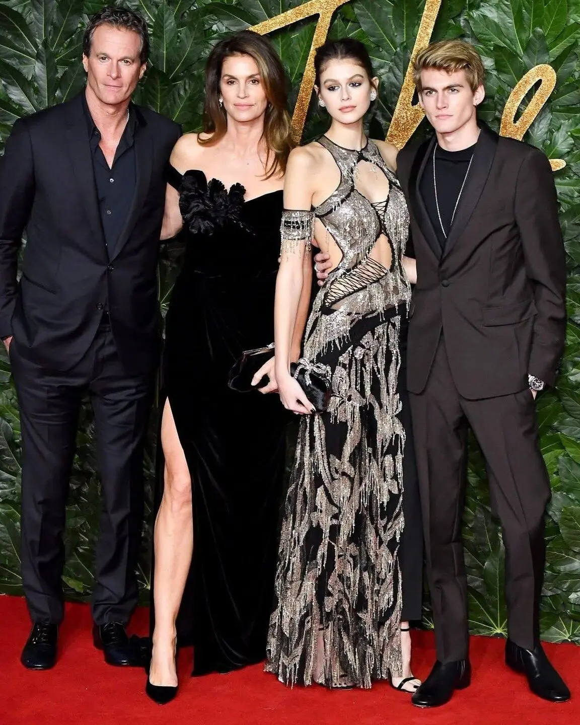He had previously opened up about his struggles with mental health. In an Instagram post in November last year, he said that he had started a series called "Mental health Mondays," saying, "the goal was to spark real conversations about the stuff most people hide." He had previously opened up about his struggles with mental health. In an Instagram post in November last year, he said that he had started a series called "Mental health Mondays," saying, "the goal was to spark real conversations about the stuff most people hide."