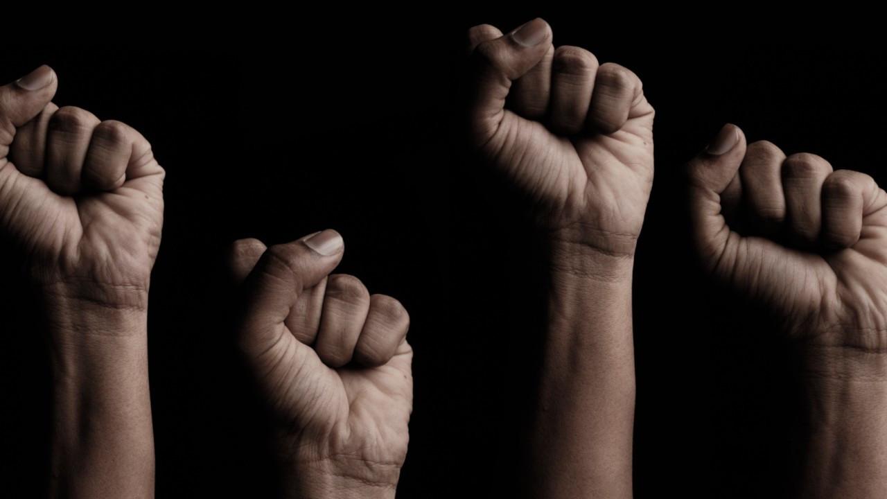 Punjab: Student protests erupt at university after social media posts about alleged rape Police forces, including senior officers and SSPs from the Jalandhar Range, were deployed at the university following the protests. Representational Pic/File/iStock