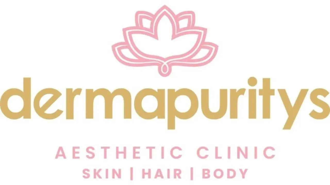 Dermapuritys.