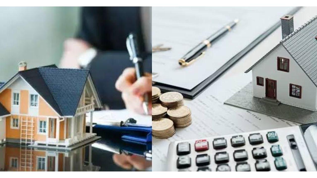 Why And When Should You Choose a Housing Finance Company Over a Bank for a Home Loan? Bank vs HFC, Home Loan.