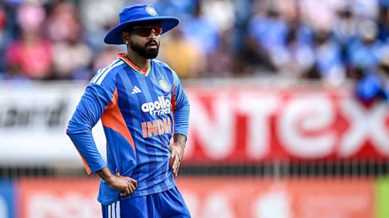 Asian Games 2026: India enter semi-final after washout against Afghanistan Shreyas Iyer (File pic)