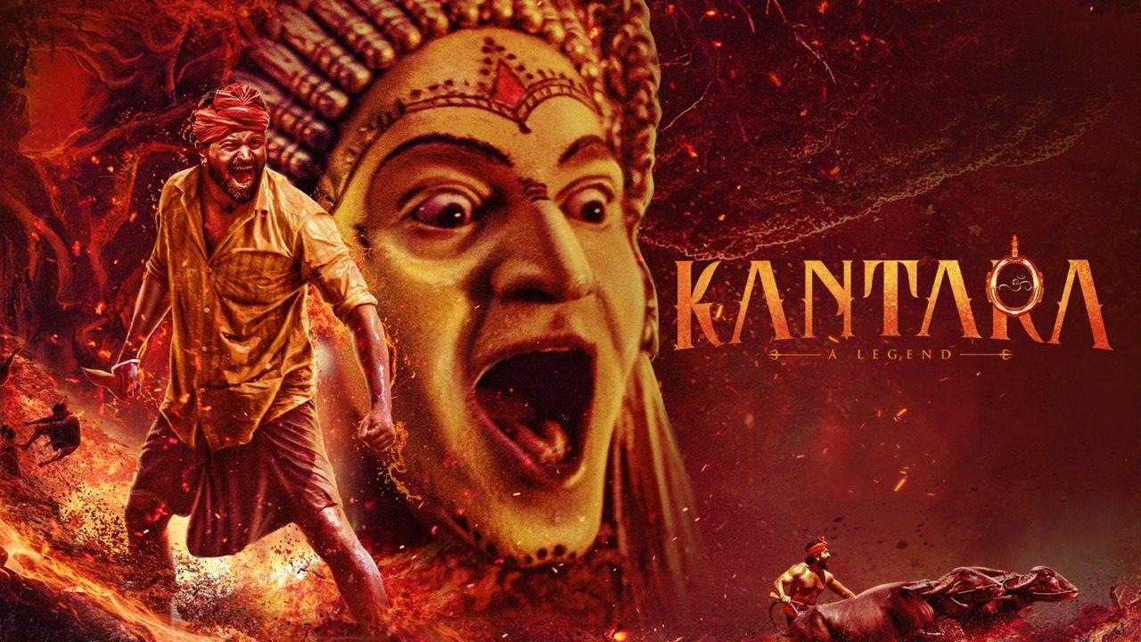 Kantara: Rishab Shetty’s Kannada blockbuster Kantara was made on a reported budget of around Rs 15-16 crore. It eventually crossed the Rs 400 crore mark worldwide, giving the film a return of more than 25 times its reported budget. Its rooted storytelling, folklore, action and spiritual themes helped it break out beyond Karnataka and become a pan-India phenomenon. Kantara: Rishab Shetty’s Kannada blockbuster Kantara was made on a reported budget of around Rs 15-16 crore. It eventually crossed the Rs 400 crore mark worldwide, giving the film a return of more than 25 times its reported budget. Its rooted storytelling, folklore, action and spiritual themes helped it break out beyond Karnataka and become a pan-India phenomenon.