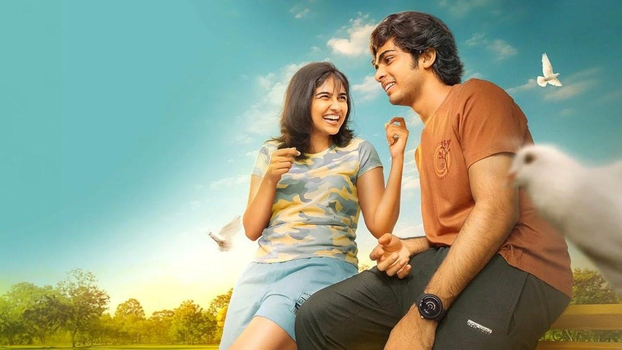 Premalu: The Malayalam romantic comedy Premalu was initially widely reported to have been made for around Rs 3 crore, although producer Dileesh Pothan later clarified that the actual cost was closer to Rs 8-10 crore. The film earned approximately Rs 136 crore worldwide. Depending on which budget is considered, its return stands at roughly 14-45 times the investment, making it a major example of a small-scale film becoming a theatrical sensation through word-of-mouth. Premalu: The Malayalam romantic comedy Premalu was initially widely reported to have been made for around Rs 3 crore, although producer Dileesh Pothan later clarified that the actual cost was closer to Rs 8-10 crore. The film earned approximately Rs 136 crore worldwide. Depending on which budget is considered, its return stands at roughly 14-45 times the investment, making it a major example of a small-scale film becoming a theatrical sensation through word-of-mouth.