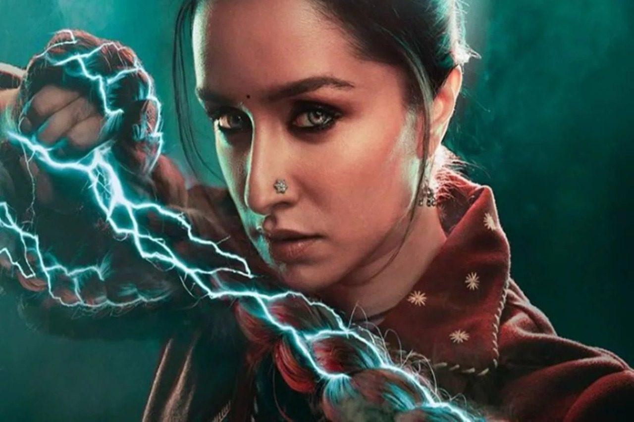 Stree: Amar Kaushik’s Stree was made on a reported budget of around Rs 20-30 crore and collected approximately Rs 180 crore worldwide. The horror-comedy delivered a return of around 6-9 times its production budget, depending on the budget estimate used. Its success also established the foundation for Maddock Films’ horror-comedy universe. Stree: Amar Kaushik’s Stree was made on a reported budget of around Rs 20-30 crore and collected approximately Rs 180 crore worldwide. The horror-comedy delivered a return of around 6-9 times its production budget, depending on the budget estimate used. Its success also established the foundation for Maddock Films’ horror-comedy universe.