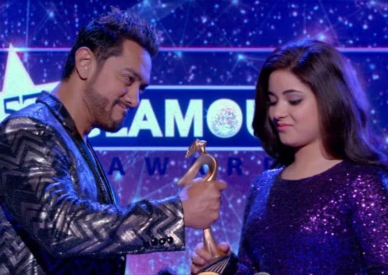 Secret Superstar: Aamir Khan’s Secret Superstar was reportedly made on a budget of around Rs 15 crore and went on to collect approximately Rs 905 crore worldwide. Its India net was around Rs 63.40 crore, with China becoming a massive market for the film. The musical drama’s worldwide gross was nearly 60 times its reported budget, making it one of the most remarkable ROI stories in Indian cinema. Secret Superstar: Aamir Khan’s Secret Superstar was reportedly made on a budget of around Rs 15 crore and went on to collect approximately Rs 905 crore worldwide. Its India net was around Rs 63.40 crore, with China becoming a massive market for the film. The musical drama’s worldwide gross was nearly 60 times its reported budget, making it one of the most remarkable ROI stories in Indian cinema.