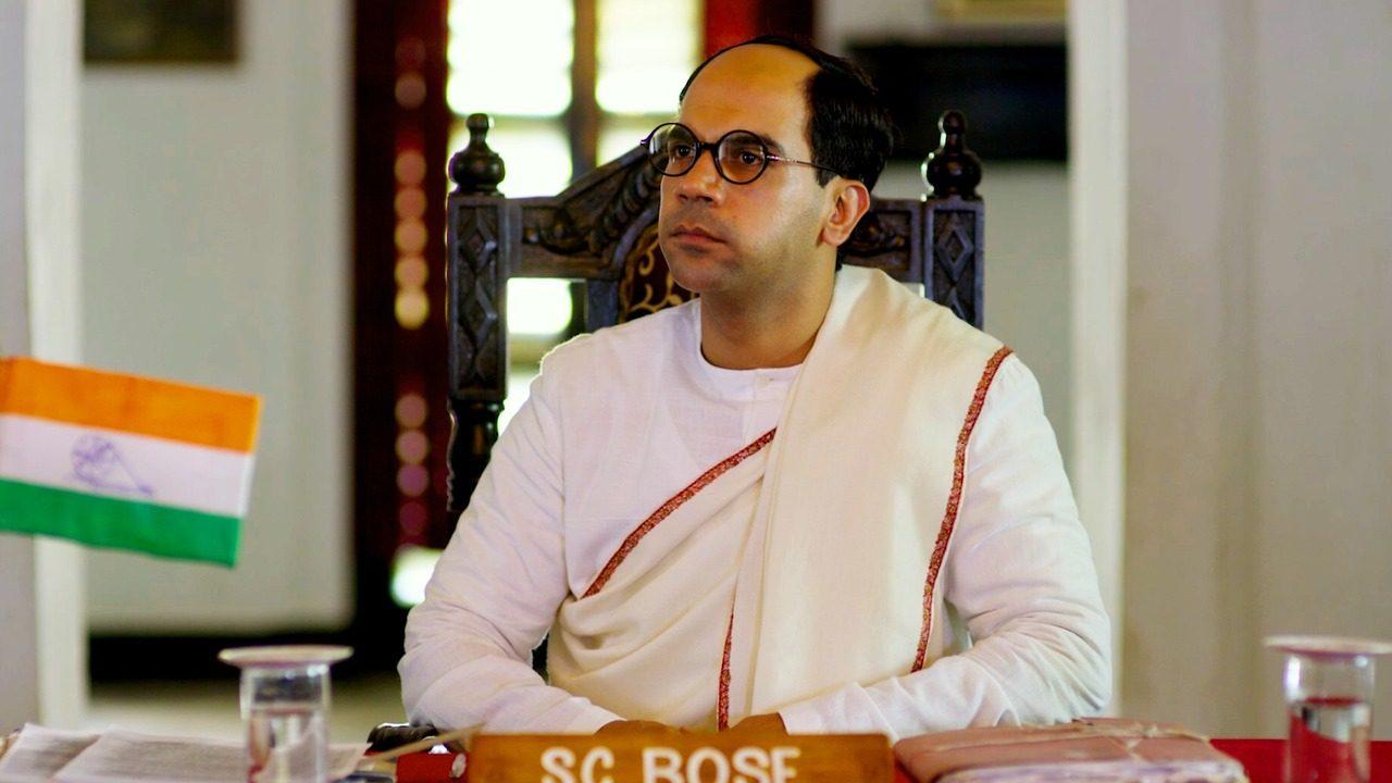 Bose: Dead or Alive is a biographical thriller that traces the mysterious and revolutionary life of Netaji Subhash Chandra Bose. Bose: Dead or Alive is a biographical thriller that traces the mysterious and revolutionary life of Netaji Subhash Chandra Bose.