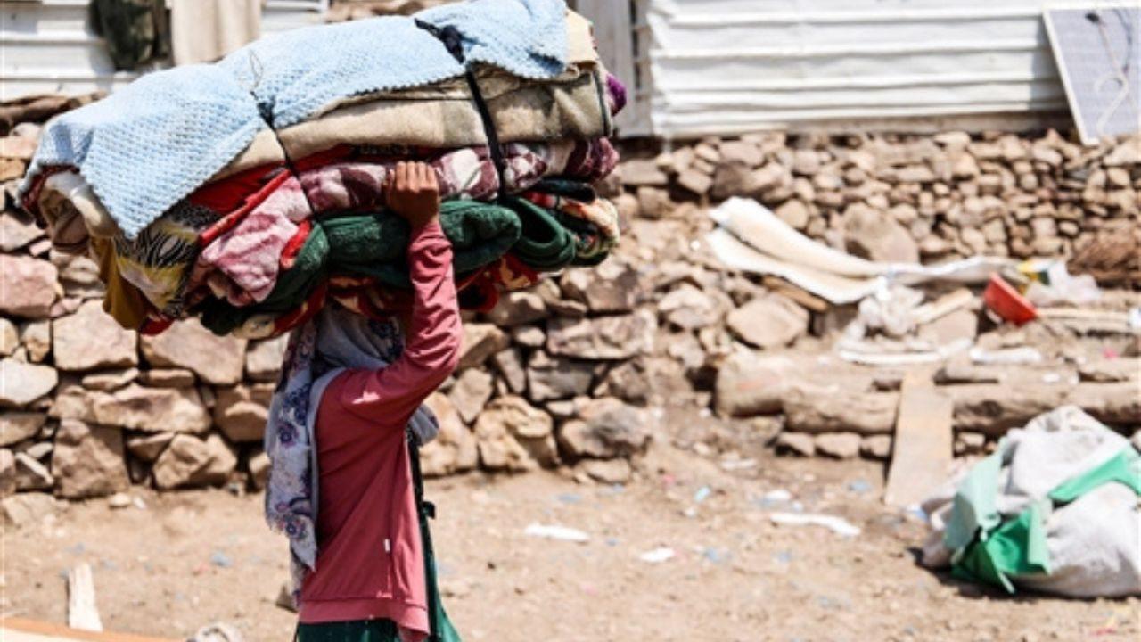 Fighting between Yemen’s government forces and Houthi rebels has intensified in the southwest, with military sources reporting more than 140 combatants killed over a roughly 24-hour period