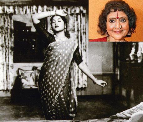 Vyjayanthimala: One of the first female superstars of Hindi cinema, Vyjayanthimala featured in the biggest blockbusters of her era Naya Daur (1957), Sangam (1964) and Madhumati (1958). She even immortalised Chandramukhi on-screen in Devdas (1955). Yet, Vyjayanthimala refused to sign films by the late 60s. She tied the knot in 1968 and shifted to Chennai. Vyjayanthimala dabbled in politics too, but apart from brief appearances here and there, she has rarely been spotted in public.