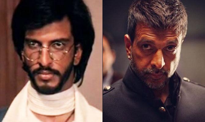 Born on December 4, 1963, Jaaved Jaaferi is the son of late comedian Jagdeep (best remembered as Soorma Bhopali in Sholay). Jaaved is known as an actor, voice-over artist, dancer, host and comedian. He made his Bollywood debut in Meri Jung in 1985 in a negative role. His performance in the song `Bol Baby Bol Rock and Roll` showcased his dancing skills, thus, garnering a huge fan following. It would not be wrong to say that Jaaved Jaaferi inspired a whole new generation of dancers in the `90s. (Photos courtesy: Jaaved Jaaferi`s Twitter and Instagram accounts) Born on December 4, 1963, Jaaved Jaaferi is the son of late comedian Jagdeep (best remembered as Soorma Bhopali in Sholay). Jaaved is known as an actor, voice-over artist, dancer, host and comedian. He made his Bollywood debut in Meri Jung in 1985 in a negative role. His performance in the song `Bol Baby Bol Rock and Roll` showcased his dancing skills, thus, garnering a huge fan following. It would not be wrong to say that Jaaved Jaaferi inspired a whole new generation of dancers in the `90s. (Photos courtesy: Jaaved Jaaferi`s Twitter and Instagram accounts)