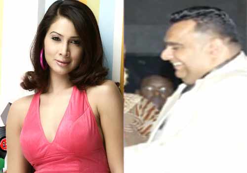 Kim Sharma: She once dated dashing cricketer Yuvraj Singh, but ended up marrying Ali Punjani, a businessman based in Kenya, in August 2010. However, in 2017, Kim divorced Ali Punjani.
