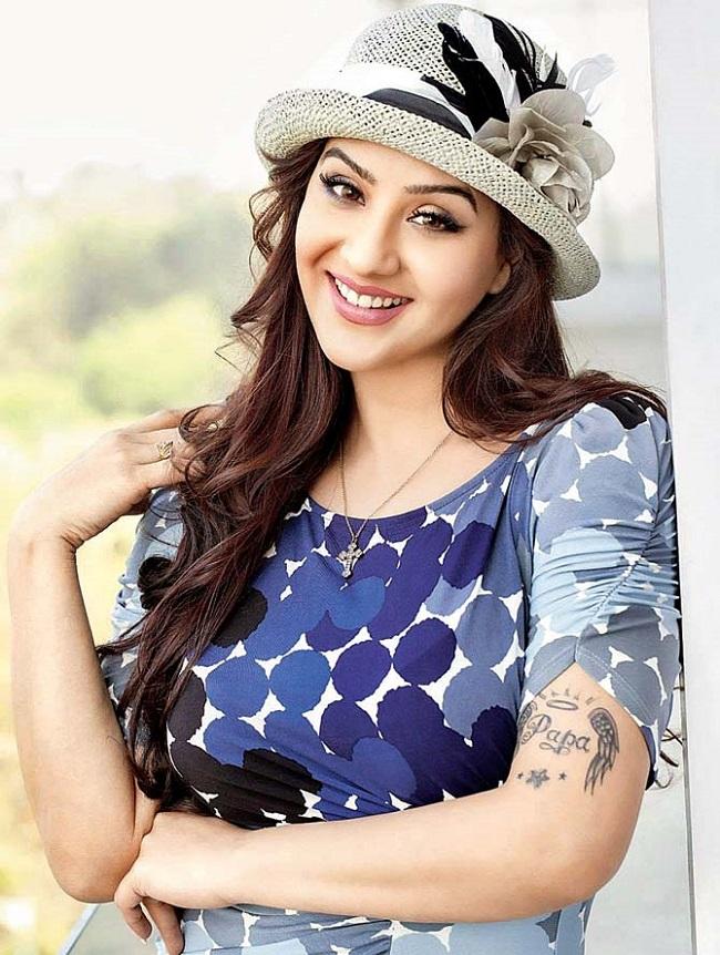 Shilpa Shinde had emerged victorious in the Bigg Boss Season 11 after treating viewers with her noteworthy antics. Shilpa beat Hina Khan and Vikas Gupta to bag the coveted trophy in 2018. She was also seen with comedian Sunil Grover in the cricket-themed web series Jio Dhan Dhana Dhan.
