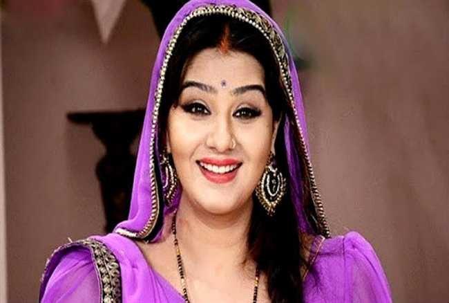 On the personal front, Shilpa Shinde and her Maayka co-star Romit Raj were in a relationship for many years. They were about to wed but it got called off. Shilpa essayed Soni Khurana, one of the leads on the show while Romit played Jeet Khurana. She replaced Aarti Singh after which she would herself be replaced by Kanchi Kaul. Maayka lasted till 2009.