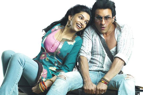 The film documented the changing value of relationships among youth and had Deepika play the part of Meera Pandit, a head-strong career woman. Her performance was praised by the critics and audience alike. The film proved to be the third highest-grosser of 2009. Deepika received her second nomination in the Filmfare Award for Best Actress category.