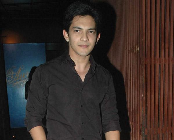 Aditya Narayan: Singer-composer Aditya Narayan acted with Salman Khan in Jab Pyaar Kisise Hota Hai as a child actor and was later seen in Pardes and Rangeela. He has also hosted music reality shows like Sa Re Ga Ma Pa L'il Champs among others. His last mainstream outing was Vikram Bhatt's horror movie Shaapit wherein he played the lead role.