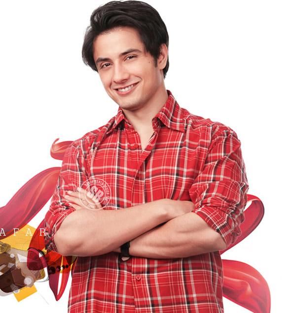 Ali Zafar: Pakistani singer-lyricist and composer Ali Zafar made his Bollywood acting debut with Tere Bin Laden in 2010 and was nominated for the Filmfare Best Male Debut Award. He was later seen in many films like Mere Brother Ki Dulhan, London Paris New York, Chashme Baddoor, Total Siyapaa and Dear Zindagi.