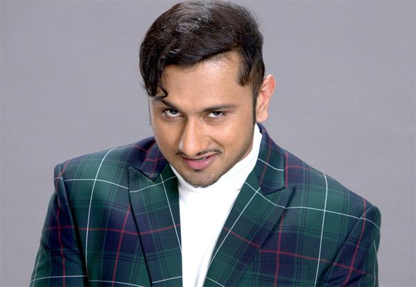 Honey Singh: Rapper Yo Yo Honey Singh who rose to fame with Lungi Dance in Chennai Express has acted in films too. Besides a couple of Punjabi films, he was seen in Bollywood films Boss and The Xpose. He was last seen playing the titular character in the Punjabi action-romantic film Zorawar alongside actresses Gurbani Judge and Parul Gulati.