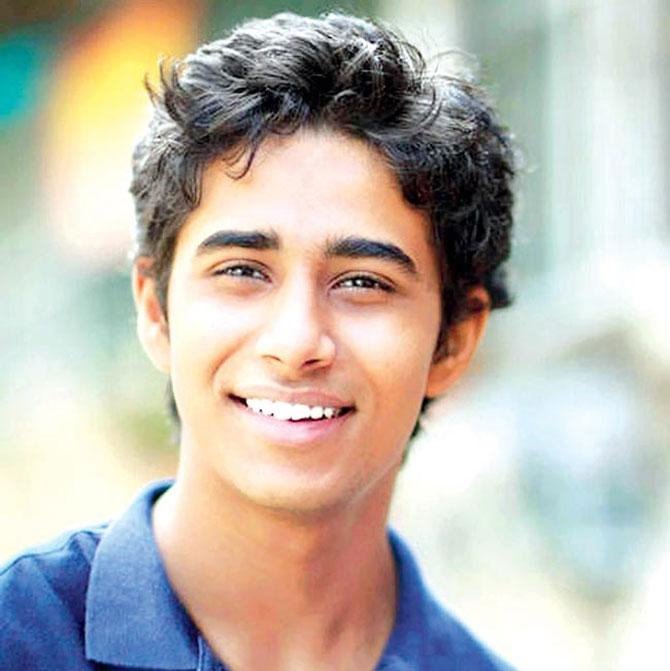 Suraj Sharma: New Delhi boy Suraj Sharma made his debut in the 2012 film 'Life of Pi'. Director Ang Lee chose Suraj because of his innocent appearance and expressive eyes. In 2014, he portrayed Aayan Ibrahim, nephew of a terrorist, in season 4 of the TV series 'Homeland'. He also starred in 'Million Dollar Arm' Notable work: 'Life of Pi' (2012), 'Million Dollar Arm' (2014), 'Homeland' (2014)