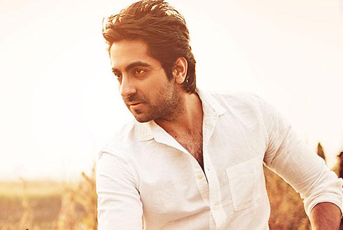 Ayushmann Khurrana: After winning the second season of Roadies, he became a VJ on MTV for the youth-oriented show MTV Wassup - The Voice of Youngistaan. His hosting stints include India's Got Talent, MTV Rock On, Extra Innings T20 IPL 3, MTV's Fully Faltoo movies and Just Dance. He made his Bollywood debut with Shoojit Sircar's Vicky Donor in 2012 which was a critical and commercial success and went on to give hits such as Dum Laga Ke Haisha, Badhaai Ho, AndhaDhun, Bareily Ki Barfi to name a few.