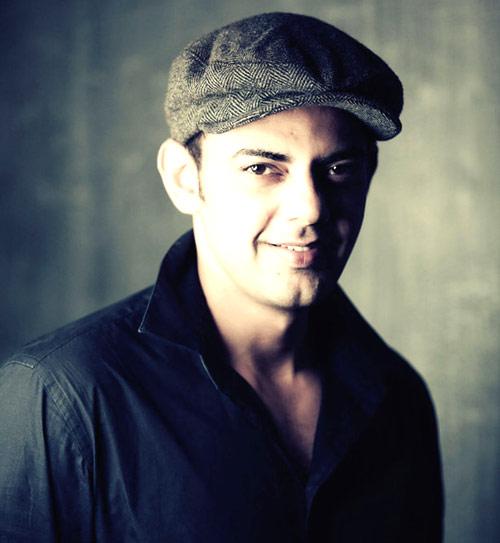 Cyrus Sahukar: Another MTV VJ, Cyrus had a small role in Delhi 6. His other films Aisha and Love Breakups Zindagi were pretty much average, though his performance in those films was quite impressive. He was last seen in Maska.