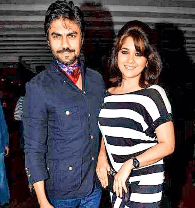 On the personal front, Gaurav Chopra has constantly been in the news for his love life. He dated television actress Narayani Shastri for many years. Both were contestants on the dance reality show Nach Baliye. The telly couple had an on-off relationship for several years till they split in 2010, but they continued to remain pals.