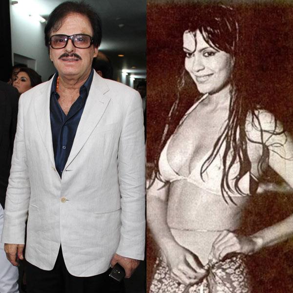 Sanjay Khan and Zeenat Aman: This could easily be called as one of the most contentious affairs in Bollywood. The two apparently started seeing each other on the sets of a film called Abdullah in 1980. However, things started falling apart when they reportedly started having violent altercations, sometimes even in public. Their relationship came to an end after Sanjay allegedly brutally assaulted her in a 5-star hotel.