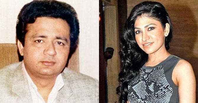 Gulshan Kumar-Tulsi Kumar: Gulshan Kumar, founder of the T-Series music label, died on August 12, 1997, but his children, son Bhushan Kumar and daughter Tulsi Kumar, have carried on his legacy. While Bhushan heads T-Series, Tulsi is a playback singer who has songs like Tum Jo Aaye Zindagi Mein from Once Upon A Time In Mumbai, Hum Mar Jayenge from Aashiqui 2 to her credit. She has also crooned the tracks Soch Na Sake, Sanam Re, Nachange Sari Raat, Ishq Di Latt, Salamat, Dekh Lena, Wajah Tum Ho, Dil Ke Pass and Dil Mein Chupa Lunga. Bhushan Kumar's T-Series Official YouTube channel is the most subscribed and viewed channel globally, while his wife Divya Khosla Kumar too sings and features in music videos. Her last song 'Leja Leja' was a blockbuster.