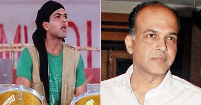 Ashutosh Gowariker: Ashutosh Gowariker started his Bollywood career as an actor, making his debut in Holi (1984) starring Aamir Khan. Gowariker also acted in TV shows like Circus (1989) and CID (1998) and several films including Naam (1986), Chamatkar (1992) and Kabhi Haan Kabhi Naa (1993). He made his directorial debut in 1993 with Pehla Nasha starring Deepak Tijori, Raveena Tandon and Pooja Bhatt, and went on to direct Baazi, Lagaan, Swades, Jodhaa Akbar, What's Your Raashee? and Khelein Hum Jee Jaan Sey. 2016 saw the release of his directorial Mohenjo Daro with Hrithik Roshan and Pooja Hegde. Ashutosh last helmed period drama, Panipat, starring Arjun Kapoor, Sanjay Dutt and Kriti Sanon.