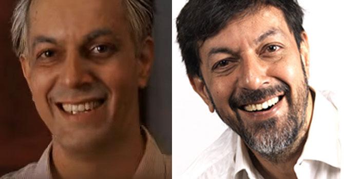 Rajat Kapoor: Rajat Kapoor made his acting debut in the 1989 film Khayal Gatha. He got his big Bollywood break in Dil Chahta Hai (2001) by playing the uncle of Preity Zinta's character. He received international recognition in Mira Nair's Monsoon Wedding (2001) in which he played an abusive uncle. Since then, he has written, directed and appeared in many critically acclaimed films including Bheja Fry. In 2003, Kapoor wrote and directed Raghu Romeo which failed at the box office, but won the National Film Award for Best Feature Film in Hindi. He has also directed films like Mixed Doubles, Mithya and Ankhon Dekhi.