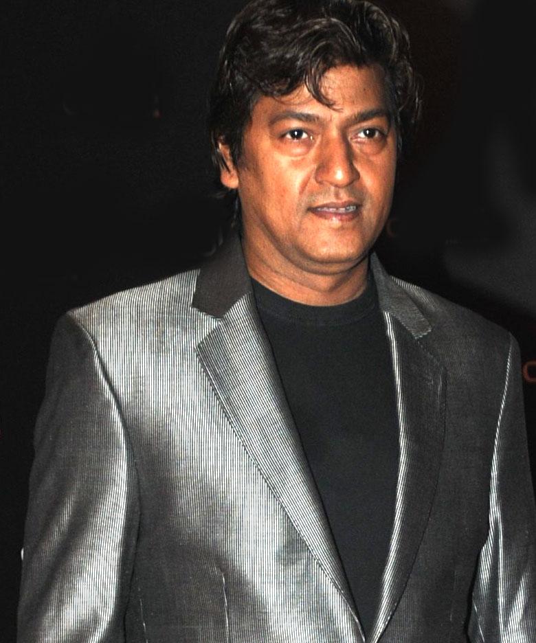 Aadesh Shrivastava: Bollywood singer and music composer Aadesh Shrivastava, passed away after a five-year-long battle with cancer at age 51 in 2015. He was married to actress and playback singer Vijayta Pandit and is survived by her and their two children.