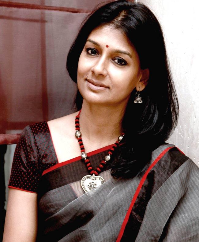Nandita Das: Nandita has spoken out against the dark skin colour bias in India. She has lent support to the 'Dark is Beautiful' campaign to draw attention to the consequences of skin colour bias. She urges women to Stay Unfair, Stay Beautiful. The actress has also taken up several controversial and challenging roles in cinema. Nandita also starred in the path-breaking film Fire along with Shabana Azmi where the two played lovers.