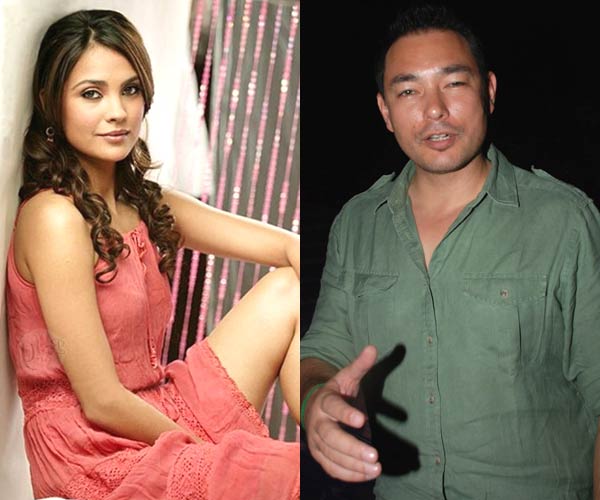 Lara Dutta and Kelly Dorjee: The duo dated for over eight years, but once Lara began tasting success and Kelly didn't, rumours began doing the rounds that the latter was getting insecure. Too many link-up stories pertaining to Lara and her co-stars also began becoming a point of debate. After a while, both had enough.