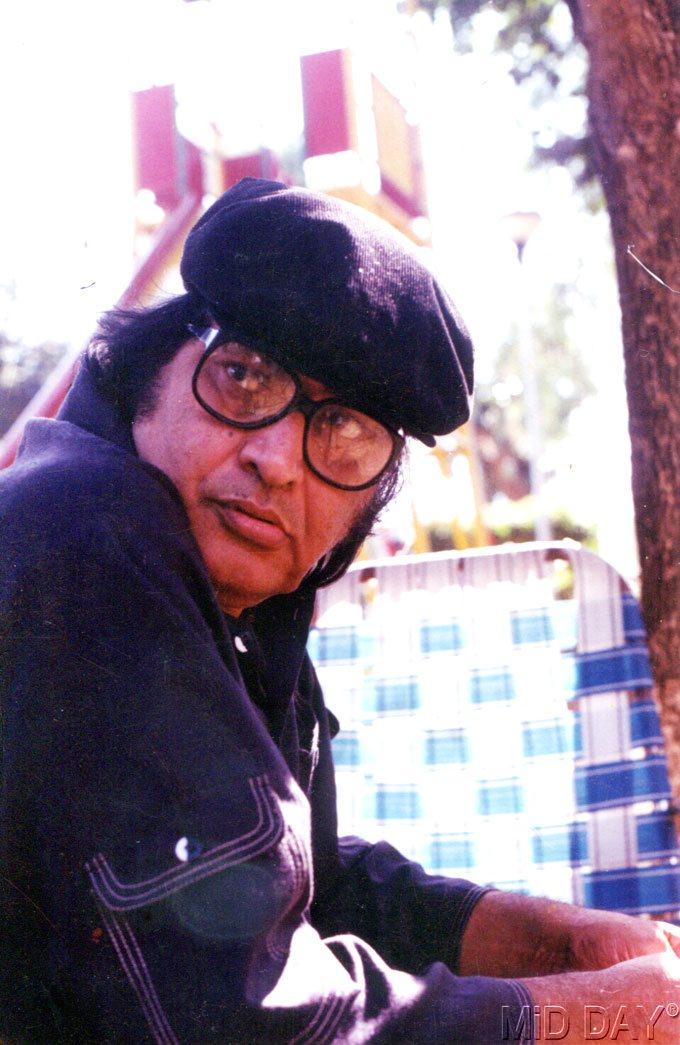 Talking about his struggling days, Manoj Kumar, in an old interview with mid-day, had said, 'At 19, when I first came to Bombay in 1956, I did a film called Fashion, in which I played the role of a 90-year-old beggar. After that Filmistan hired me for Rs 450 per month. I went on to do movies such as Sahara and Reshmi Roomal, after which Vijay Bhatt offered me Haryali Aur Raasta. For a two-film deal, I was paid Rs 11,000 each. In spite of being paid in lakhs, when they came to me for the second film of the deal, I told them that I would do it for the same rate of Rs 11,000, as I had committed that sum.'