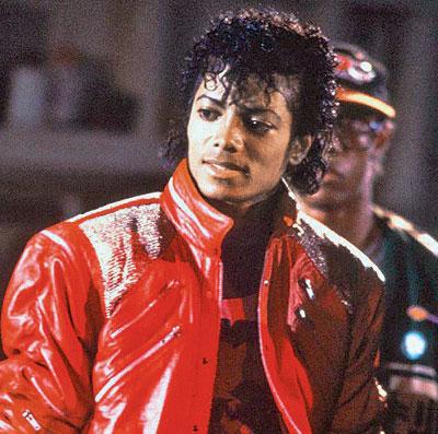 Beat It is noted for its mass choreography, a Michael Jackson trademark. The video received numerous awards.