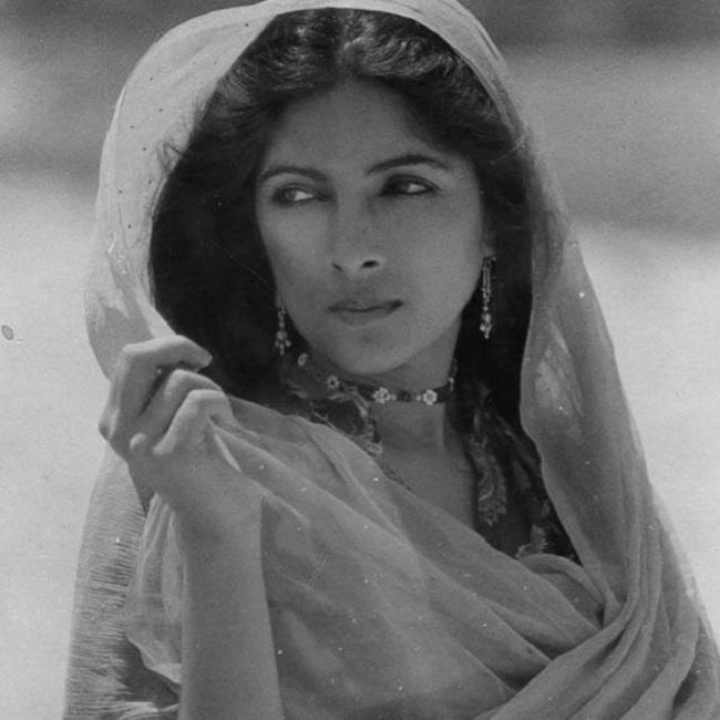 Neena Gupta has been known for leaving her mark on the small screen as well. In fact, she entered the television industry in the 1980s, a period when TV was described as an intelligent alternative of cinema.