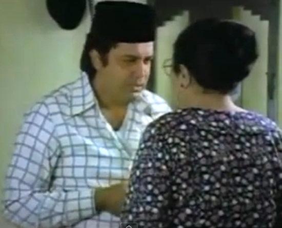 Deven Verma: One of Bollywood's best comedians, Verma has never quite got his due. His comic acts in Khatta Meetha, Angoor among others are still capable of eliciting plenty of laughs.