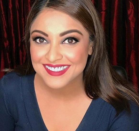 Tanushree Dutta spoke about the incident a decade after it had happened. 'I faced a lot of criticism, slut shaming and dense attitude... It was like people were hearing me, but were not listening. The harassment and slut shaming continued for me... For 10 years I have been shamed and the narrative has been spun like 'Oh there is a respectable actor and there is this slutty heroine who put these allegations on him and because she did this horrendous thing she was kicked out of the industry'. People have been arrogantly carrying forward this narrative,' she said.