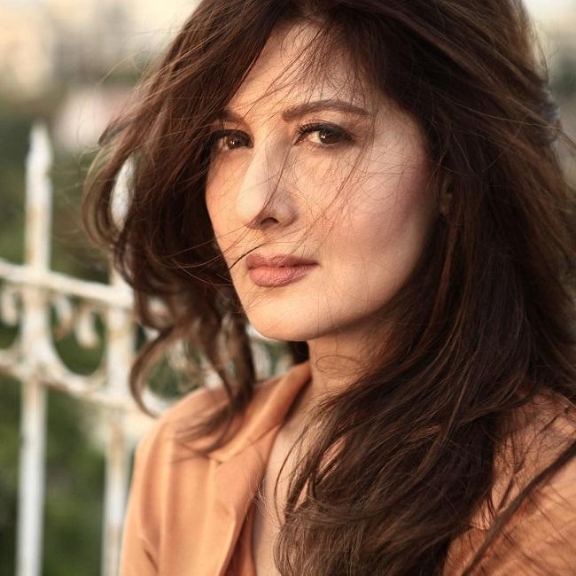 It is well known that Sangeeta Bijlani is still close to the Khan-daan even after they went their ways. Bijlani is particularly close to Salman Khan's sister, Alvira Khan Agnihotri