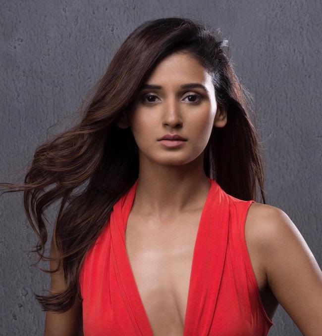 Do you know Shakti Mohan wanted to become an IAS officer before her appearance on Dance India Dance (DID)? She studied at Birla Balika Vidyapeeth, a boarding school, and has an MA in Political Science from St. Xavier's College, Mumbai.