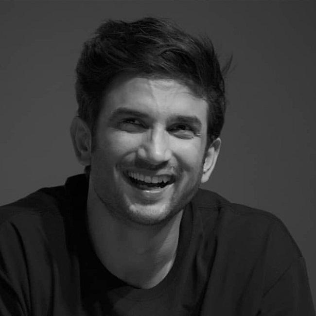 Sushant Singh Rajput was born on January 21, 1986, in Patna. One of his sisters, Ritu Singh, is a state-level cricketer. Sushant did his schooling in Patna as well as in New Delhi. He attended St. Karens High School in Patna. After his mother's demise, his family shifted to Delhi and Sushant attended Kulachi Hansraj Model School to complete his education. He pursued Mechanical Engineering from Delhi College of Engineering. (All photos: Instagram)