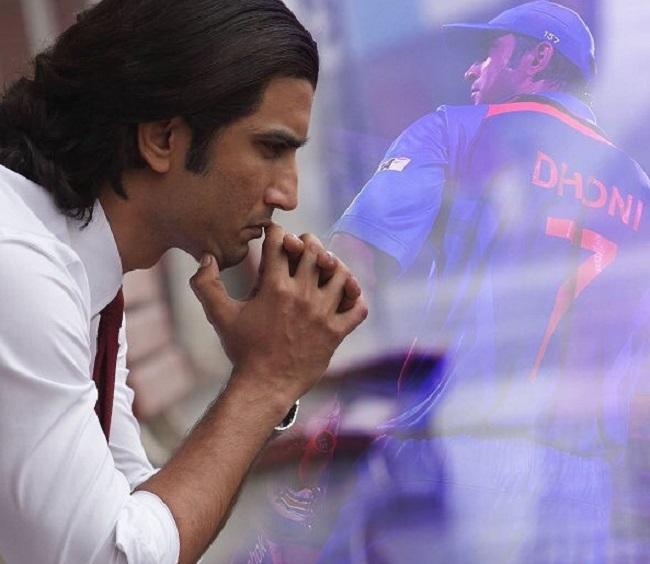 In a very short span of time, Sushant Singh Rajput managed to carve a niche for himself in Bollywood and was considered one of the best actors in B-town. Sushant Singh starred in films such as PK (2014), Detective Byomkesh Bakshy (2015), MS Dhoni: The Untold Story (2016) and Raabta (2017)