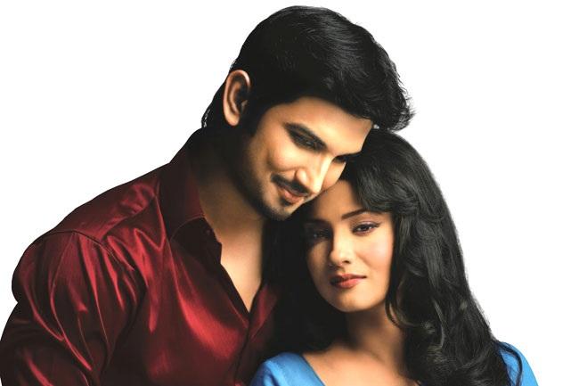 The following year, Sushant Singh Rajput was cast in 'Pavitra Rishta' as Manav Deshmukh, a role that proved to be a breakthrough for him and for which he bagged several awards as Best TV actor