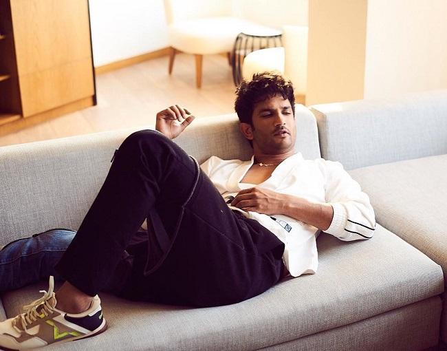 Sushant Singh Rajput was a National Olympiad Winner in Physics. He cleared as many as eleven engineering entrance exams, including that for the ISM Dhanbad. However, he dropped out to pursue his dream to become an actor