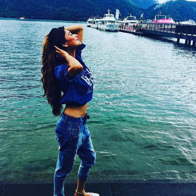 Sara Khan and Ali Merchant went on to say that marrying inside the 'Bigg Boss' house was their biggest regret in life. They also admitted to getting paid for the move.
