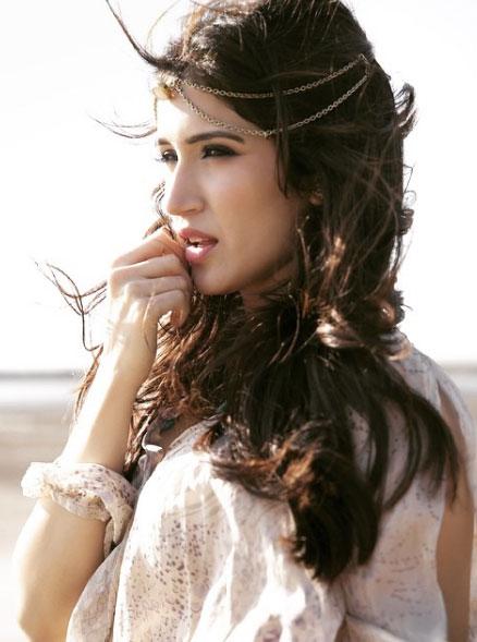 Born on January 8, 1986, Sagarika Ghatge belongs to a royal family as Shahu Maharaj of Kolhapur is her forefather. Her father Vijasinh Ghatge is a member of the royal family of Kagal. Sita Raje Ghatge, grandmother of Sagarika is the daughter of Maharaja Tukojirao Holkar III of Indore. (All photos/Sagarika Ghatge's official Instagram page)