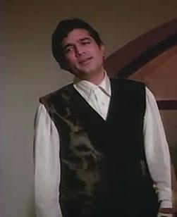 Mere jeevan saathi rajesh khanna shop