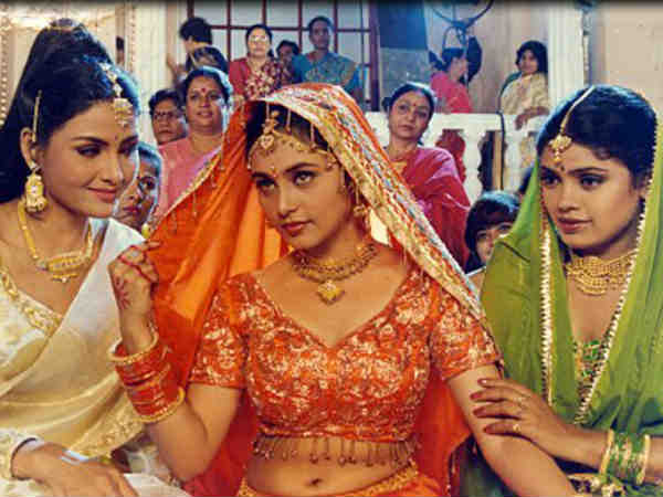 Raja ki aayegi outlet baraat full movie