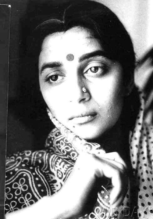 Chut Ki Chudai Madhuri - Madhuri Dixit: These rare pictures of the actress will make your heart go  'Dhak Dhak'