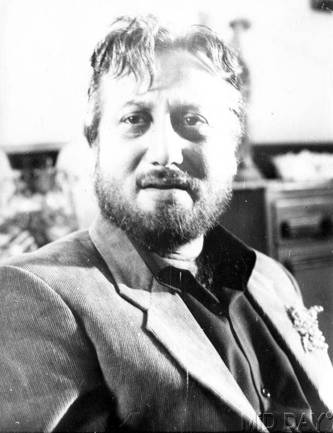 After Saaransh, Anupam Kher went on to make it big as an actor by his performances in films like Ram Lakhan, ChaalBaaz, Beta, 1942: A Love Story, Tezaab, Parinda, Dil, Saudagar and many more.