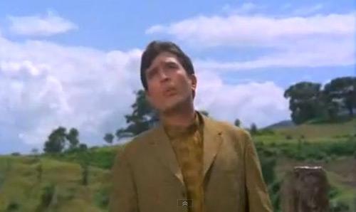 Kati Patang: The 1971 film had Asha Parekh pretending to be a widow, and deals with her trials and tribulations. Rajesh Khanna falls for her, but she keeps distancing herself from him. Kati Patang: The 1971 film had Asha Parekh pretending to be a widow, and deals with her trials and tribulations. Rajesh Khanna falls for her, but she keeps distancing herself from him.