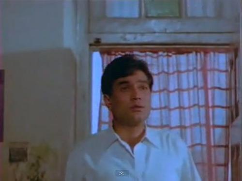 Safar: Another film in which Khanna played a cancer-afflicted patient, the 1970 film has Sharmila as her co-star again. The film also starred Feroz Khan. Safar: Another film in which Khanna played a cancer-afflicted patient, the 1970 film has Sharmila as her co-star again. The film also starred Feroz Khan.